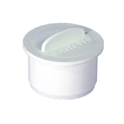 Purus 51961 PLUGG 40 F INSTICK VIT
